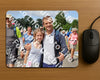 Evenement foto: Nijmeegse Vierdaagse 923