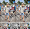 Evenement foto: Nijmeegse Vierdaagse 923