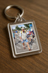 Evenement foto: Nijmeegse Vierdaagse 923