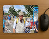 Evenement foto: Nijmeegse Vierdaagse 923