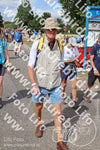 Evenement foto: Nijmeegse Vierdaagse 923