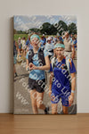 Evenement foto: Nijmeegse Vierdaagse 923