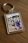 Evenement foto: Nijmeegse Vierdaagse 923