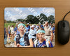 Evenement foto: Nijmeegse Vierdaagse 923