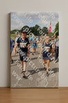 Evenement foto: Nijmeegse Vierdaagse 923