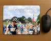 Evenement foto: Nijmeegse Vierdaagse 923