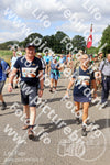 Evenement foto: Nijmeegse Vierdaagse 923