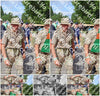 Evenement foto: Nijmeegse Vierdaagse 923