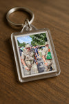 Evenement foto: Nijmeegse Vierdaagse 923