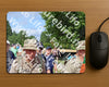 Evenement foto: Nijmeegse Vierdaagse 923