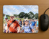 Evenement foto: Nijmeegse Vierdaagse 923