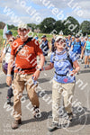 Evenement foto: Nijmeegse Vierdaagse 923