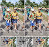 Evenement foto: Nijmeegse Vierdaagse 923