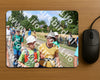 Evenement foto: Nijmeegse Vierdaagse 923