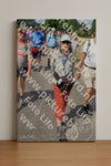 Evenement foto: Nijmeegse Vierdaagse 923