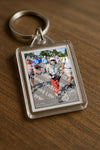 Evenement foto: Nijmeegse Vierdaagse 923