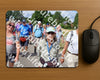 Evenement foto: Nijmeegse Vierdaagse 923