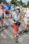 Evenement foto: Nijmeegse Vierdaagse 923