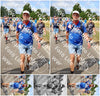 Evenement foto: Nijmeegse Vierdaagse 923