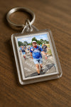 Evenement foto: Nijmeegse Vierdaagse 923