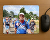 Evenement foto: Nijmeegse Vierdaagse 923
