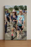 Evenement foto: Nijmeegse Vierdaagse 923