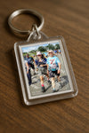 Evenement foto: Nijmeegse Vierdaagse 923