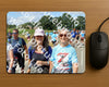 Evenement foto: Nijmeegse Vierdaagse 923