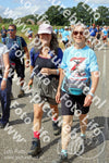 Evenement foto: Nijmeegse Vierdaagse 923
