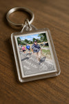 Evenement foto: Nijmeegse Vierdaagse 923