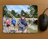 Evenement foto: Nijmeegse Vierdaagse 923