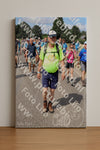 Evenement foto: Nijmeegse Vierdaagse 923