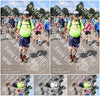 Evenement foto: Nijmeegse Vierdaagse 923