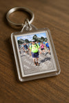 Evenement foto: Nijmeegse Vierdaagse 923