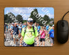 Evenement foto: Nijmeegse Vierdaagse 923