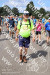 Evenement foto: Nijmeegse Vierdaagse 923