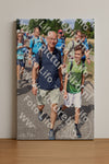Evenement foto: Nijmeegse Vierdaagse 923