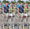 Evenement foto: Nijmeegse Vierdaagse 923