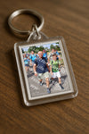 Evenement foto: Nijmeegse Vierdaagse 923