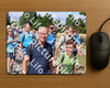 Evenement foto: Nijmeegse Vierdaagse 923