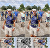Evenement foto: Nijmeegse Vierdaagse 923
