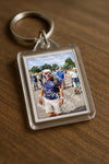 Evenement foto: Nijmeegse Vierdaagse 923