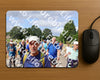 Evenement foto: Nijmeegse Vierdaagse 923