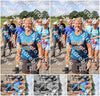 Evenement foto: Nijmeegse Vierdaagse 923