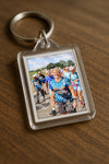 Evenement foto: Nijmeegse Vierdaagse 923