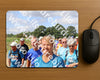 Evenement foto: Nijmeegse Vierdaagse 923