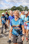 Evenement foto: Nijmeegse Vierdaagse 923