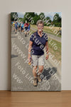 Evenement foto: Nijmeegse Vierdaagse 923