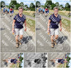 Evenement foto: Nijmeegse Vierdaagse 923