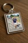 Evenement foto: Nijmeegse Vierdaagse 923